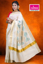 golden-border-kerala-traditional-sarees-online